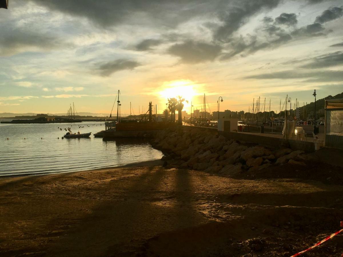 Casa Piedra Abajo Сasa de vacaciones Pals