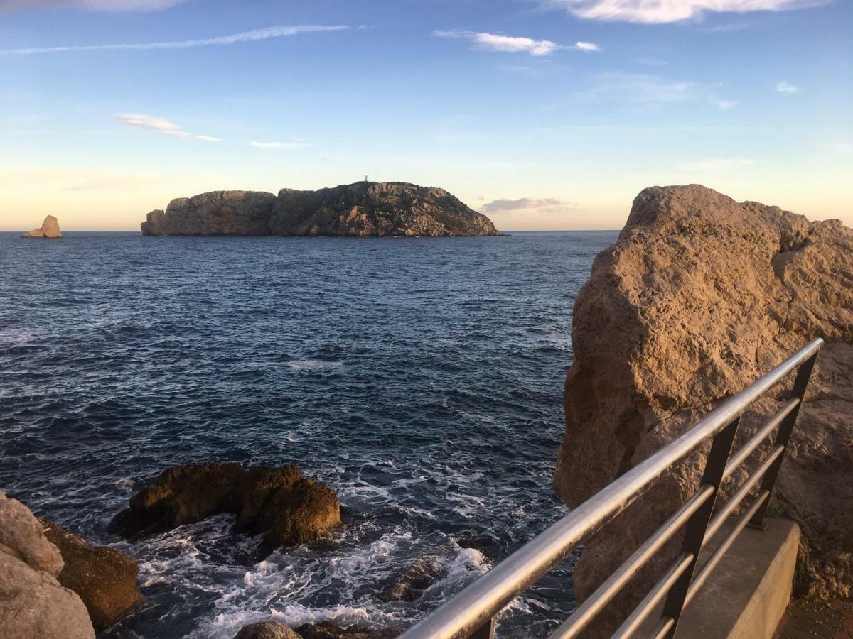Сasa de vacaciones Casa Piedra Abajo Pals