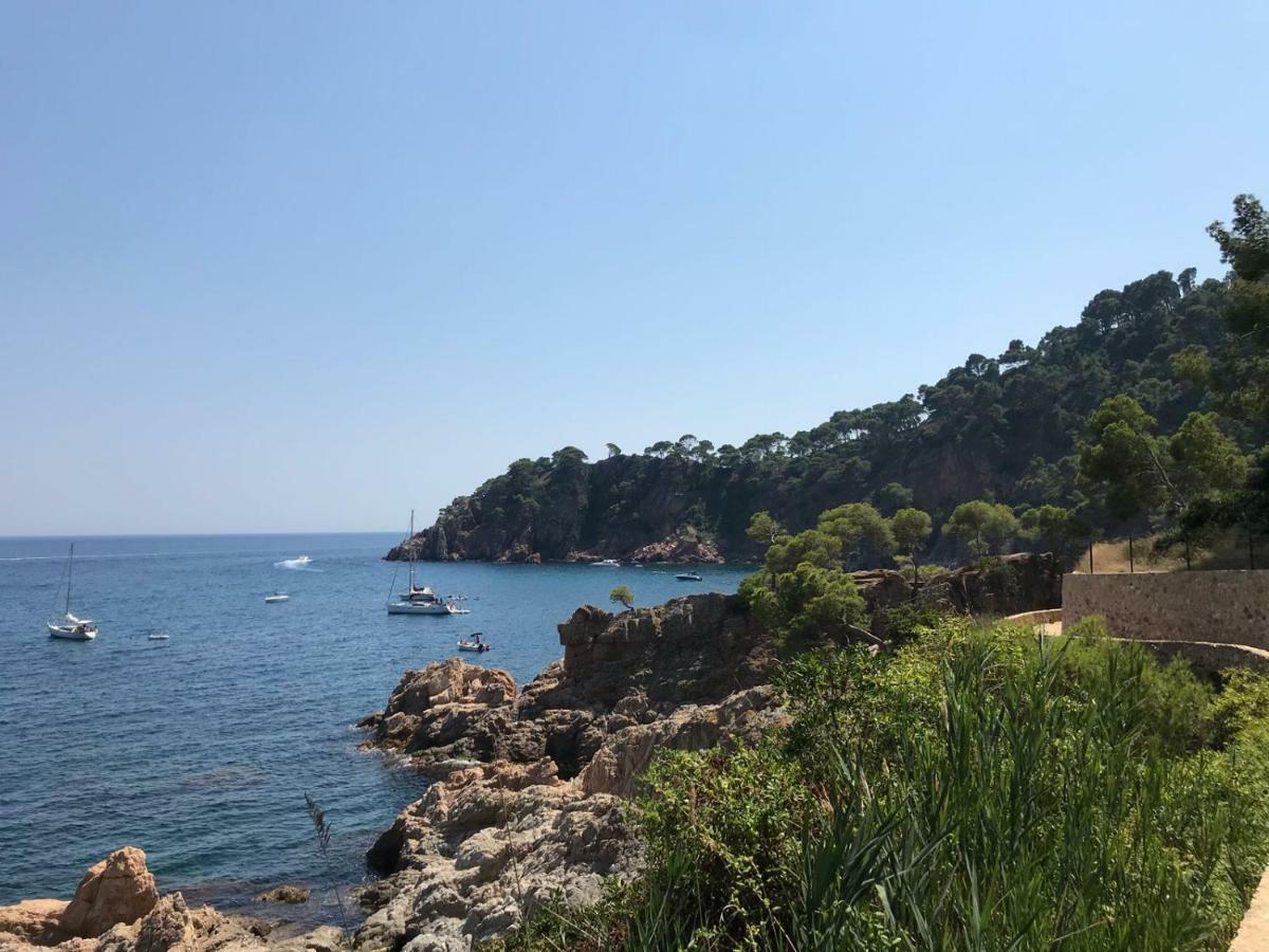 Calella Golfet Sobremar *