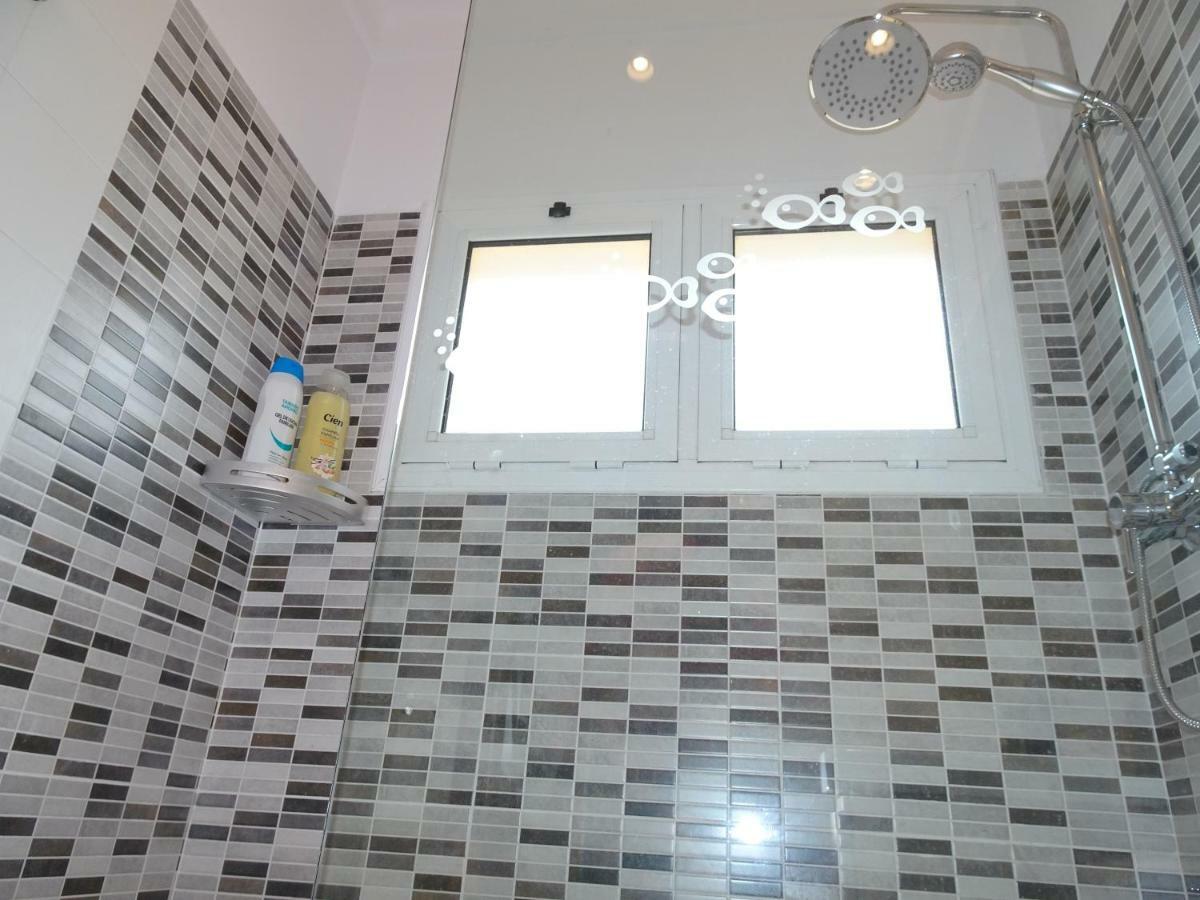 Apartamento New Madrague Rosas