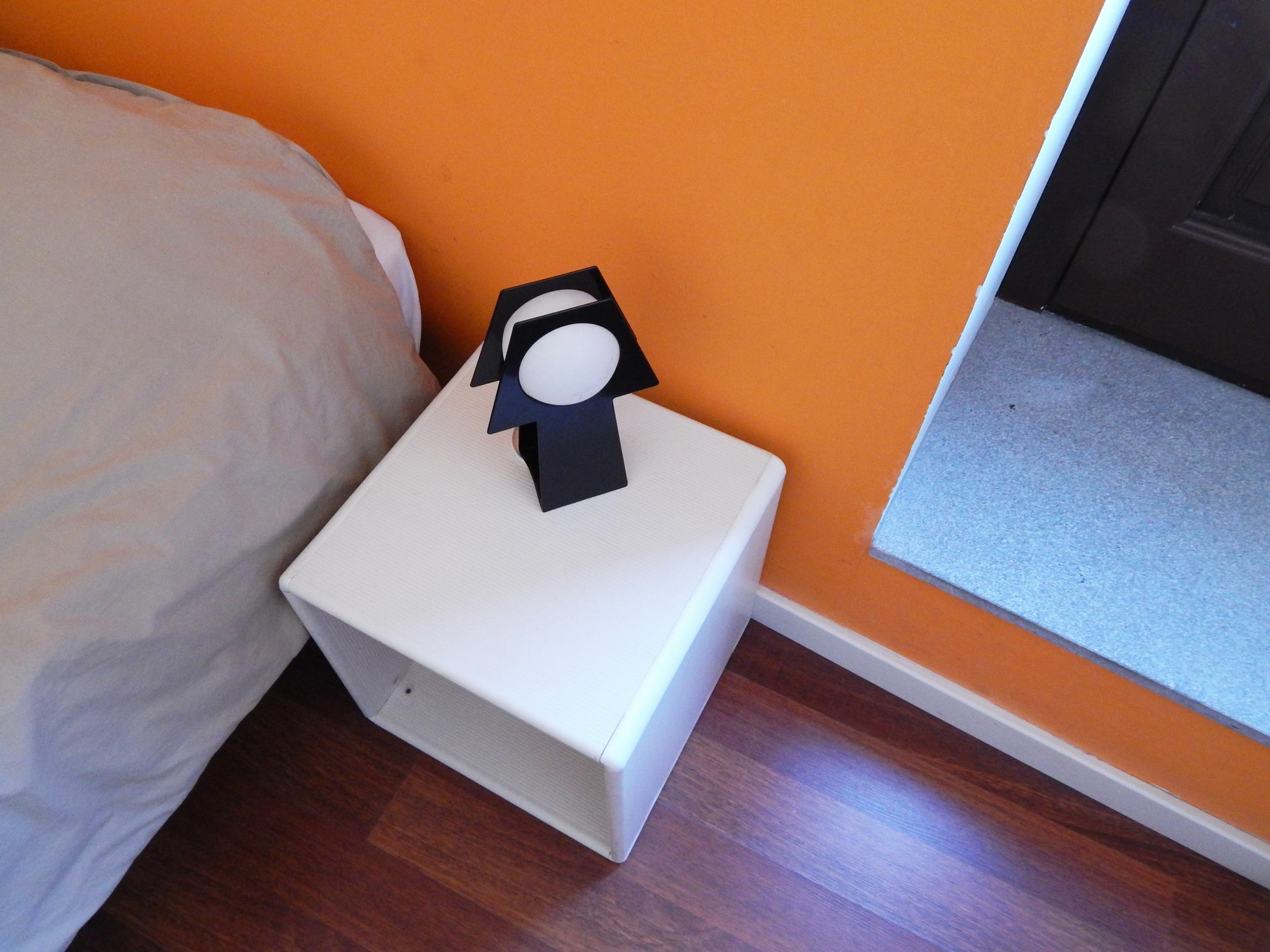 Catedral Apartment Girona