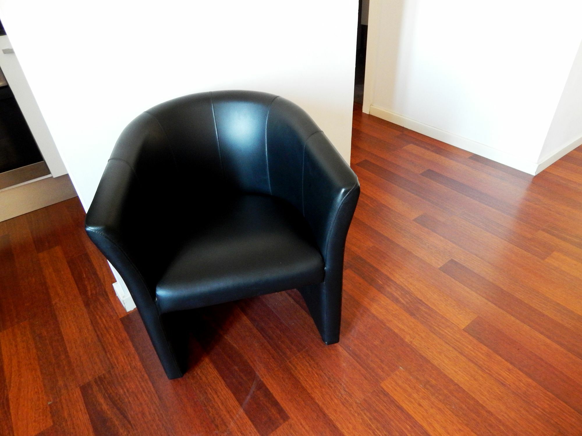 Apartment Catedral Girona