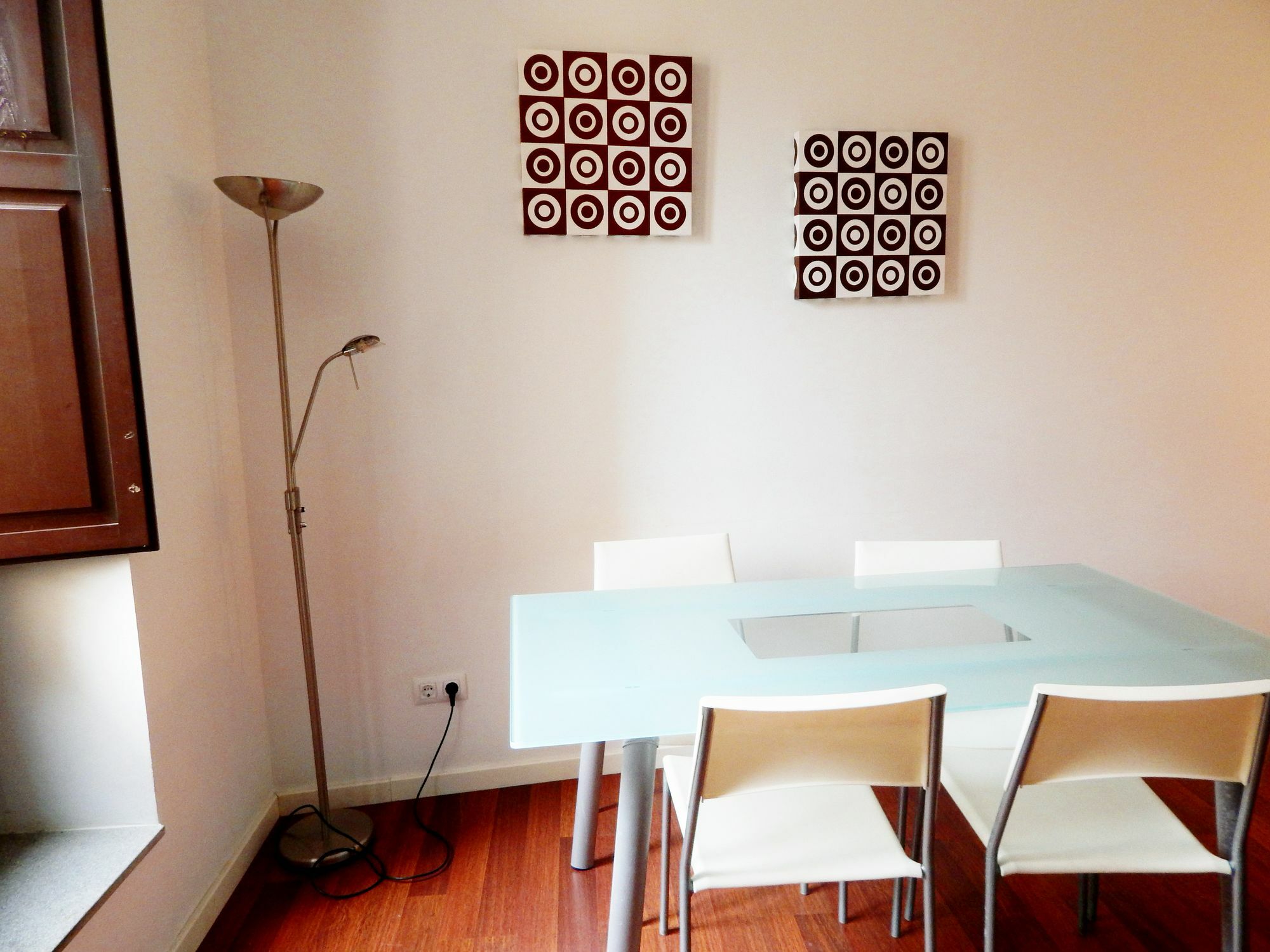 Catedral Apartamento Gerona