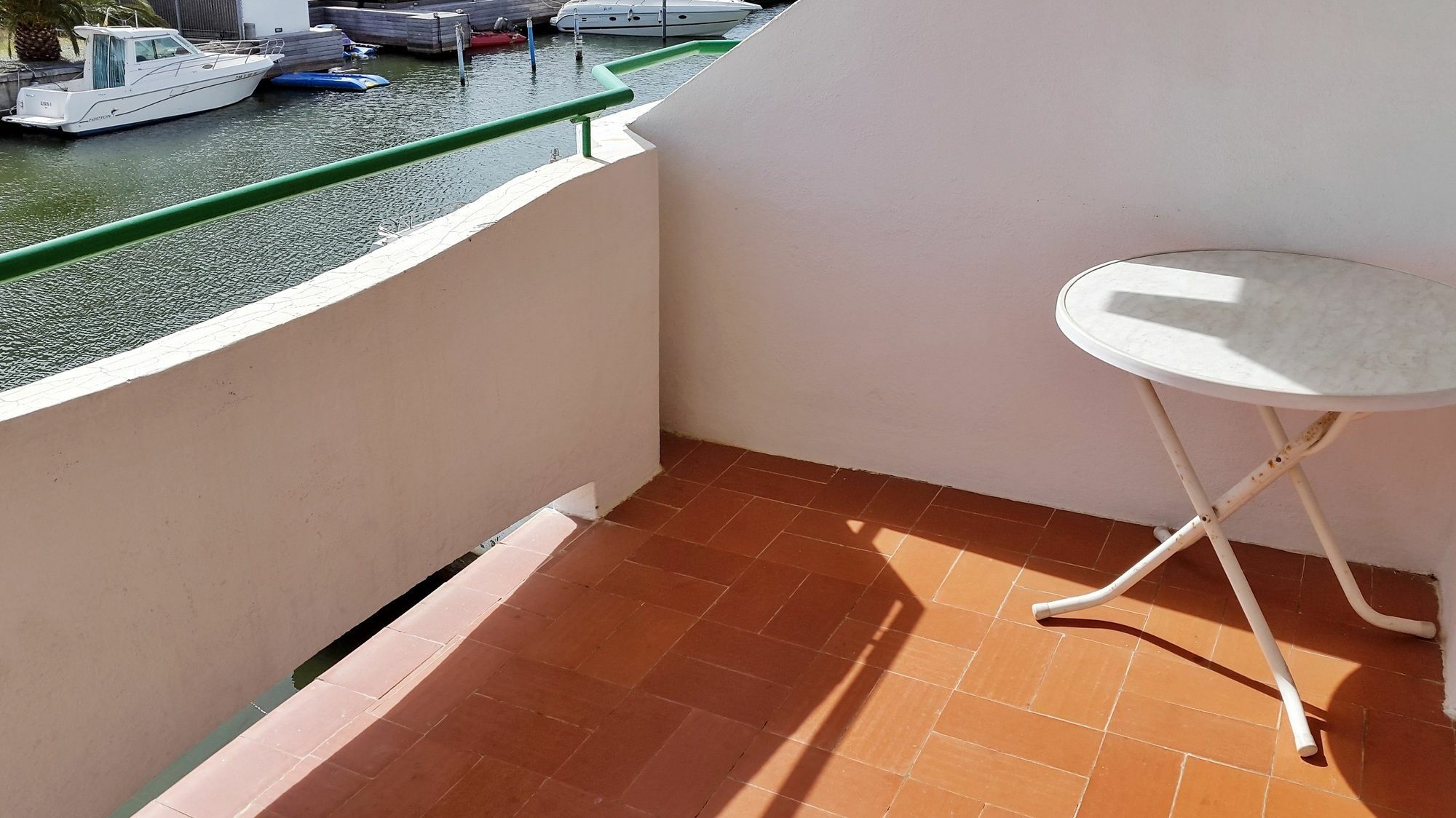 Dreamy Costa Brava With Pool, Balcony And Stunning View Of T Rosas
