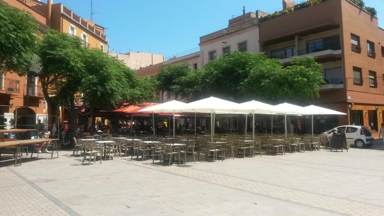 Apartamento Estudio Con Terraza Y Piscina En La Costa Brava *