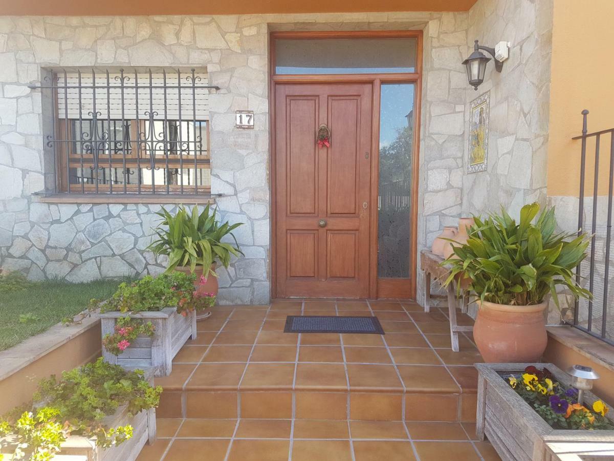 Estudio Con Terraza Y Piscina En La Costa Brava Apartamento *