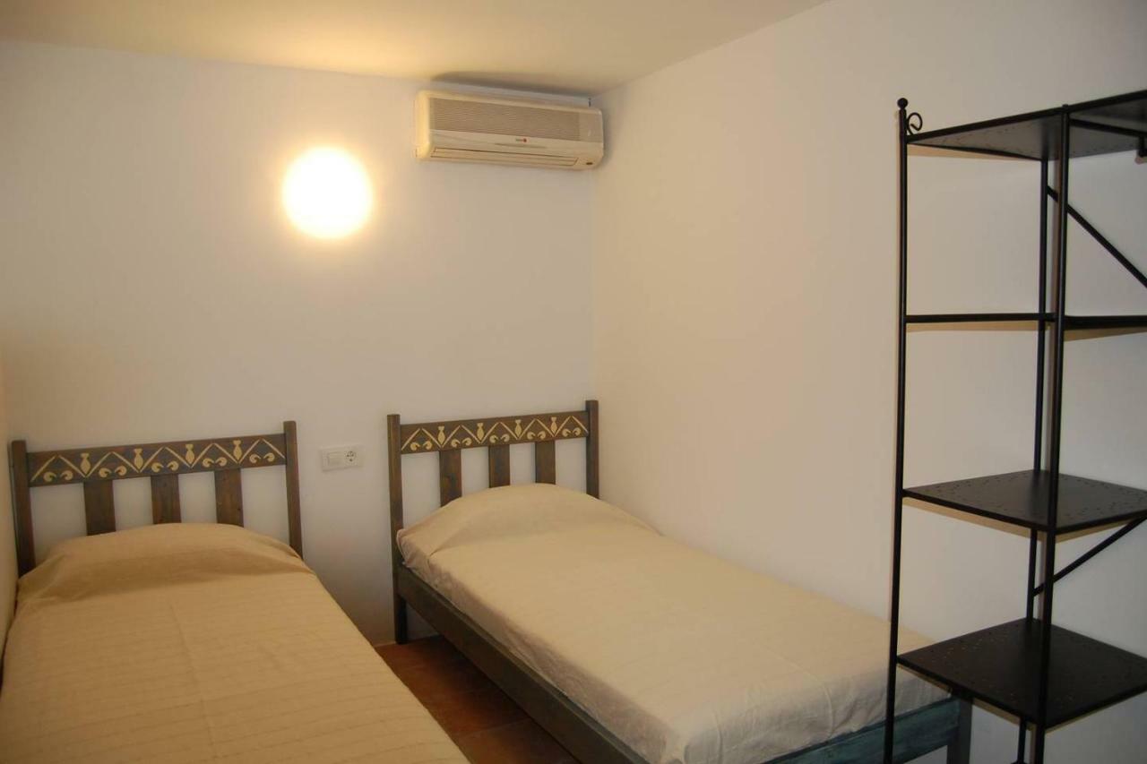 Begurhome Begur