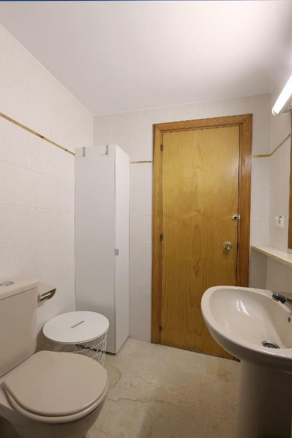 Apartamento Magnifiques Vistes- Port De Rei