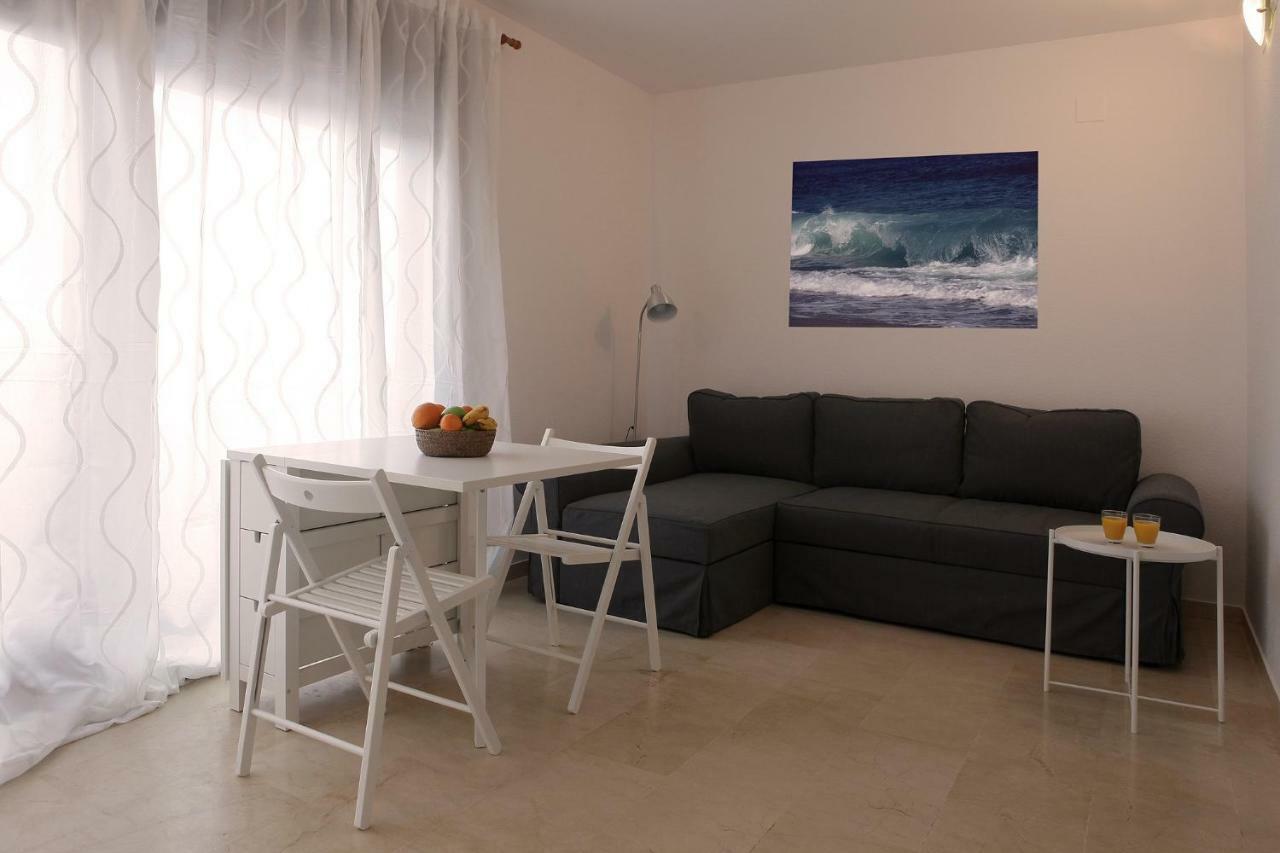 Apartamento Magnifiques Vistes- Port De Rei *
