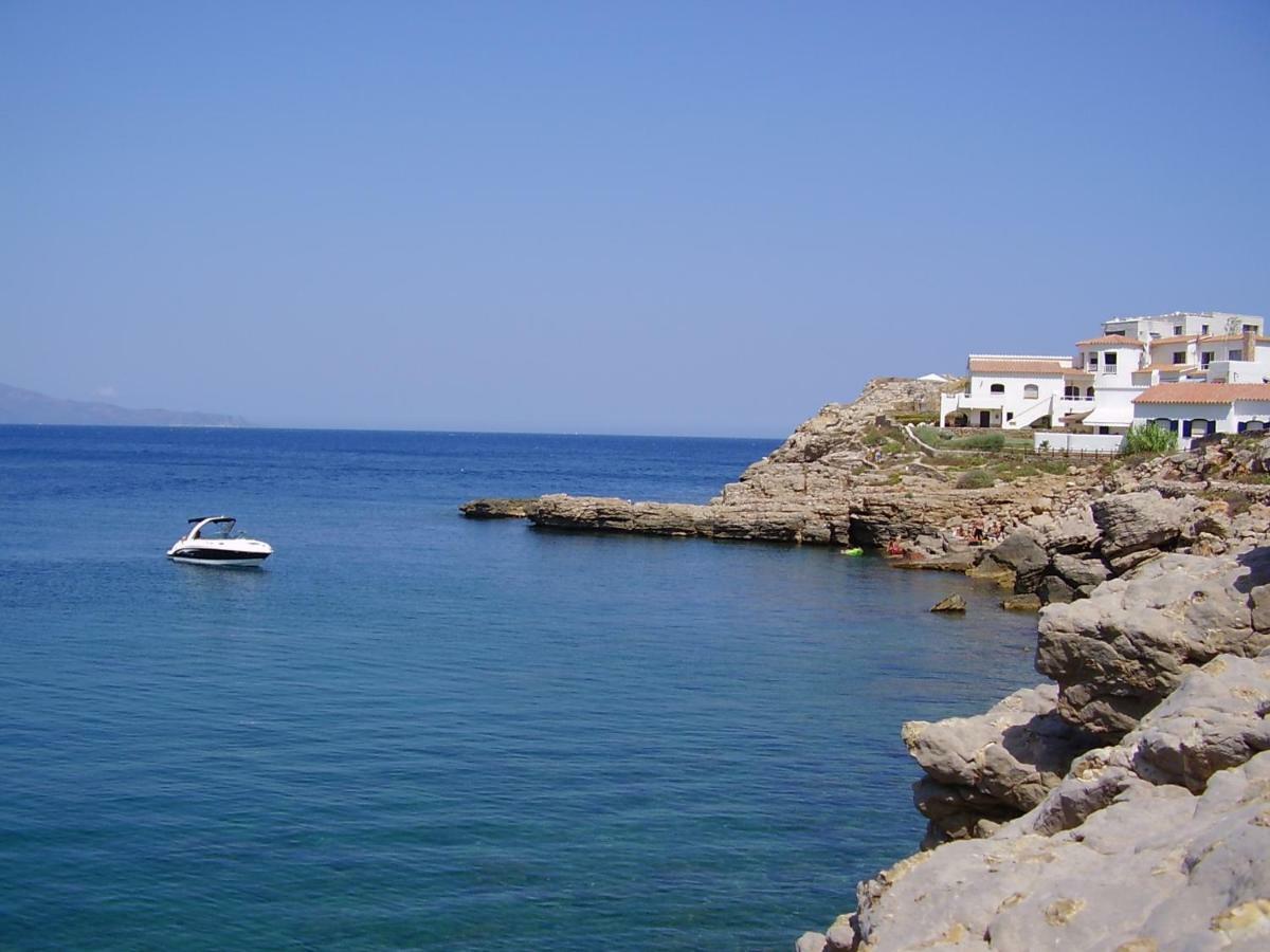 Villa L'Estartit