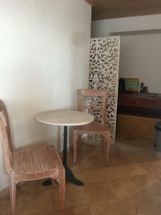 Apartamento Es Volca Cadaqués