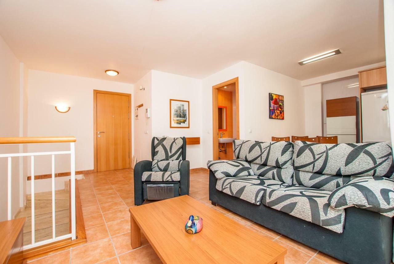 Duplex