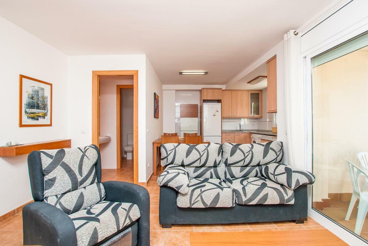 Apartment Duplex *