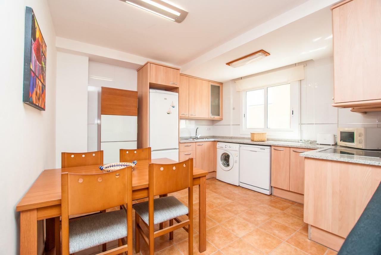 Duplex