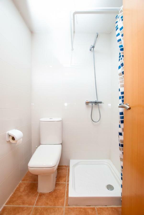 Apartment Duplex Tamariu
