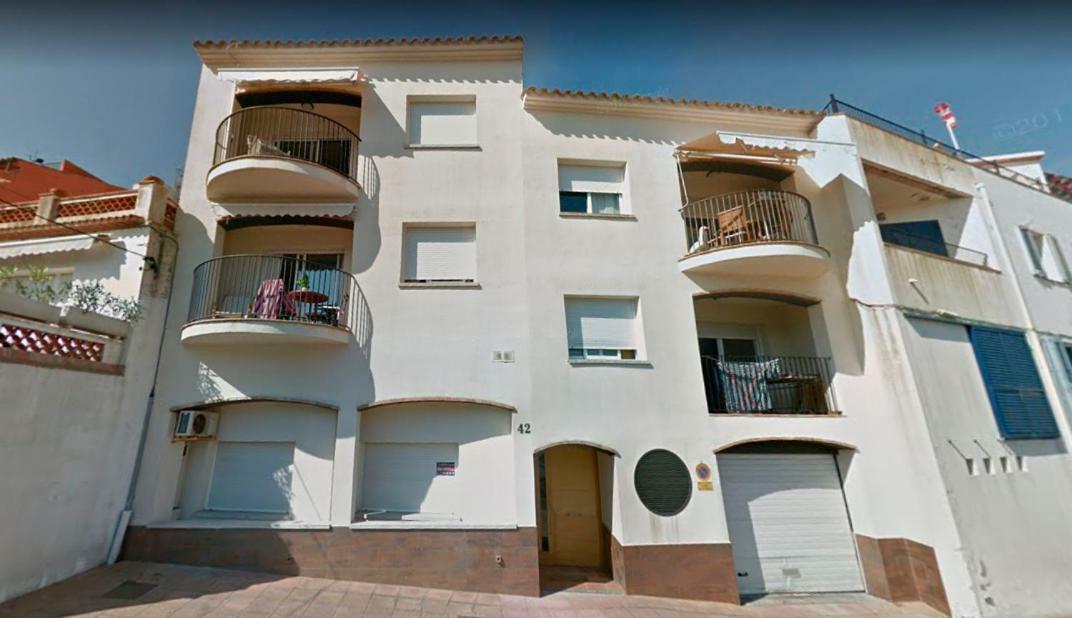 Duplex *