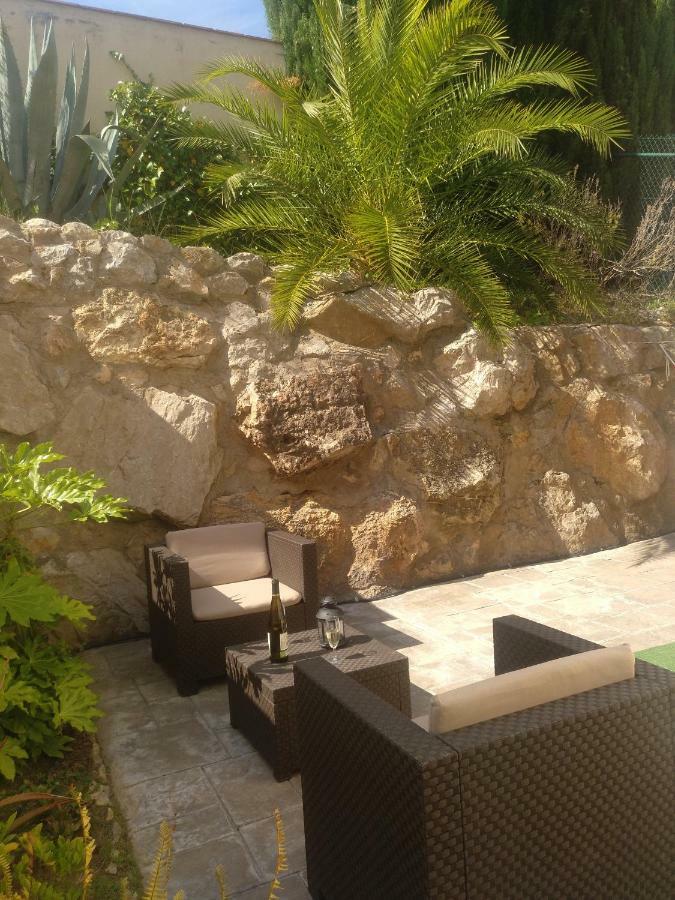 Villa L'Estartit Сasa de vacaciones L'Estartit