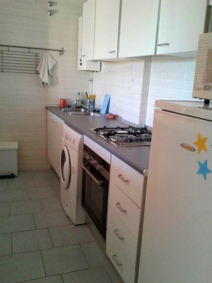 Apartament Costa Brava *