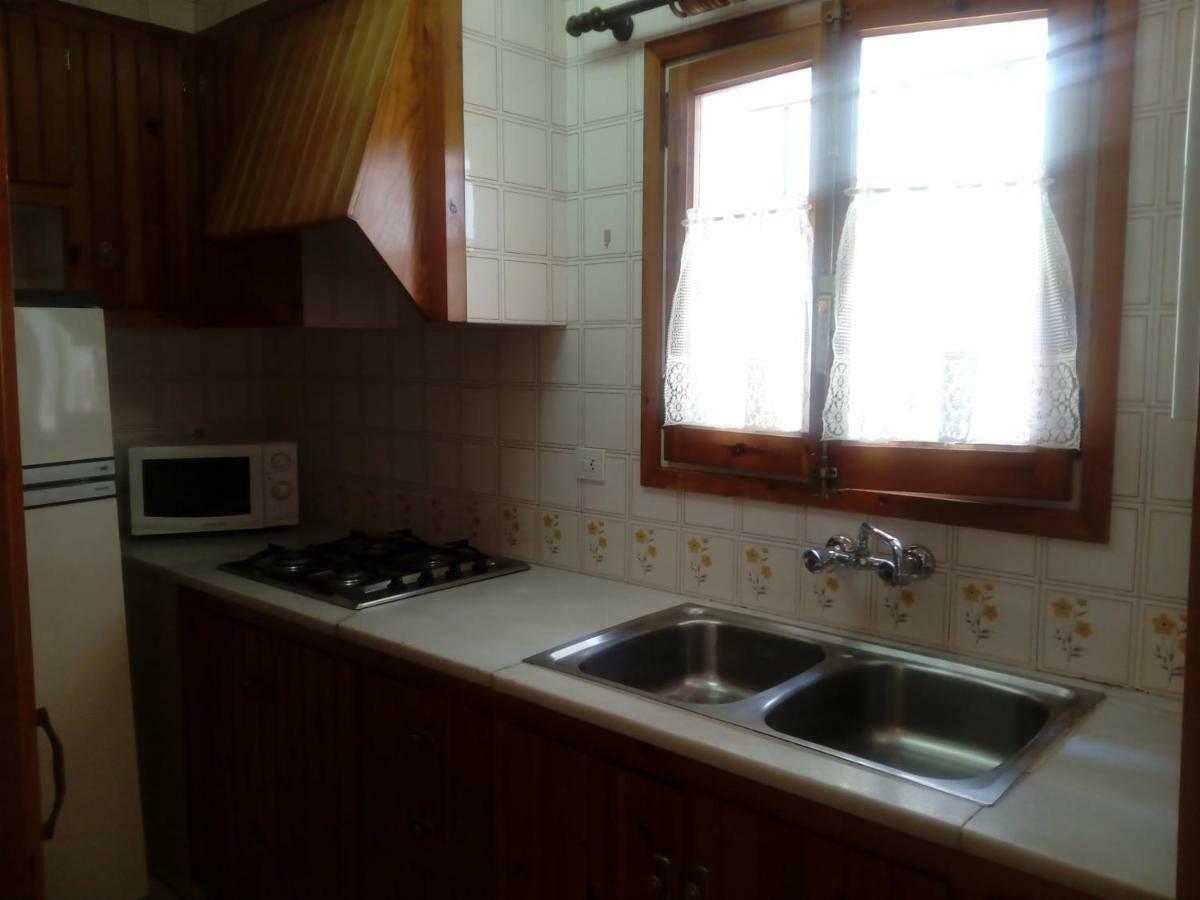 Delacroix Apartamento L' Escala