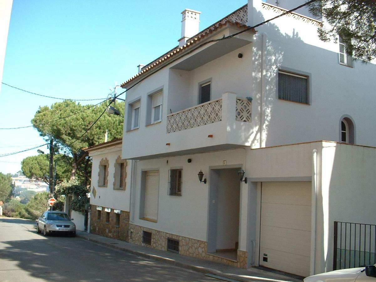 Apartamento Delacroix *