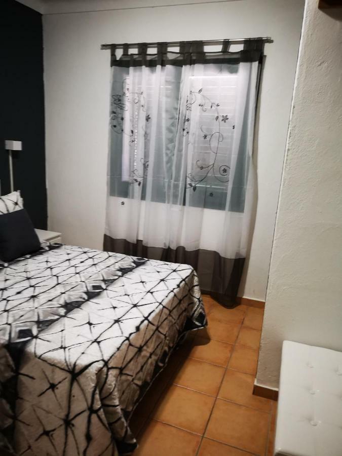 Casa Mediterrani Holiday home L'Escala