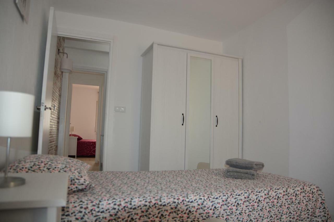 Can Juli L' Escala