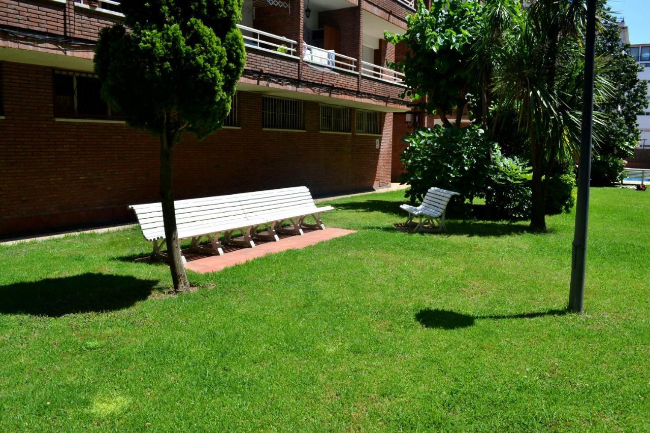 Estudio Art Lloret de Mar
