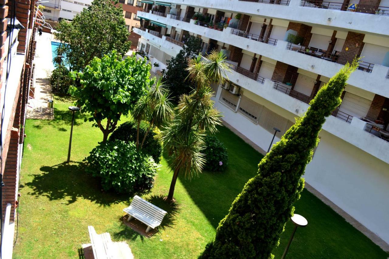 Apartamento Estudio Art *