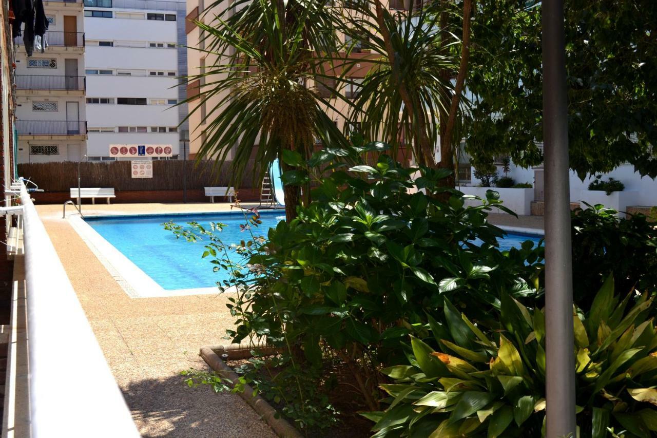 Estudio Art Apartamento *