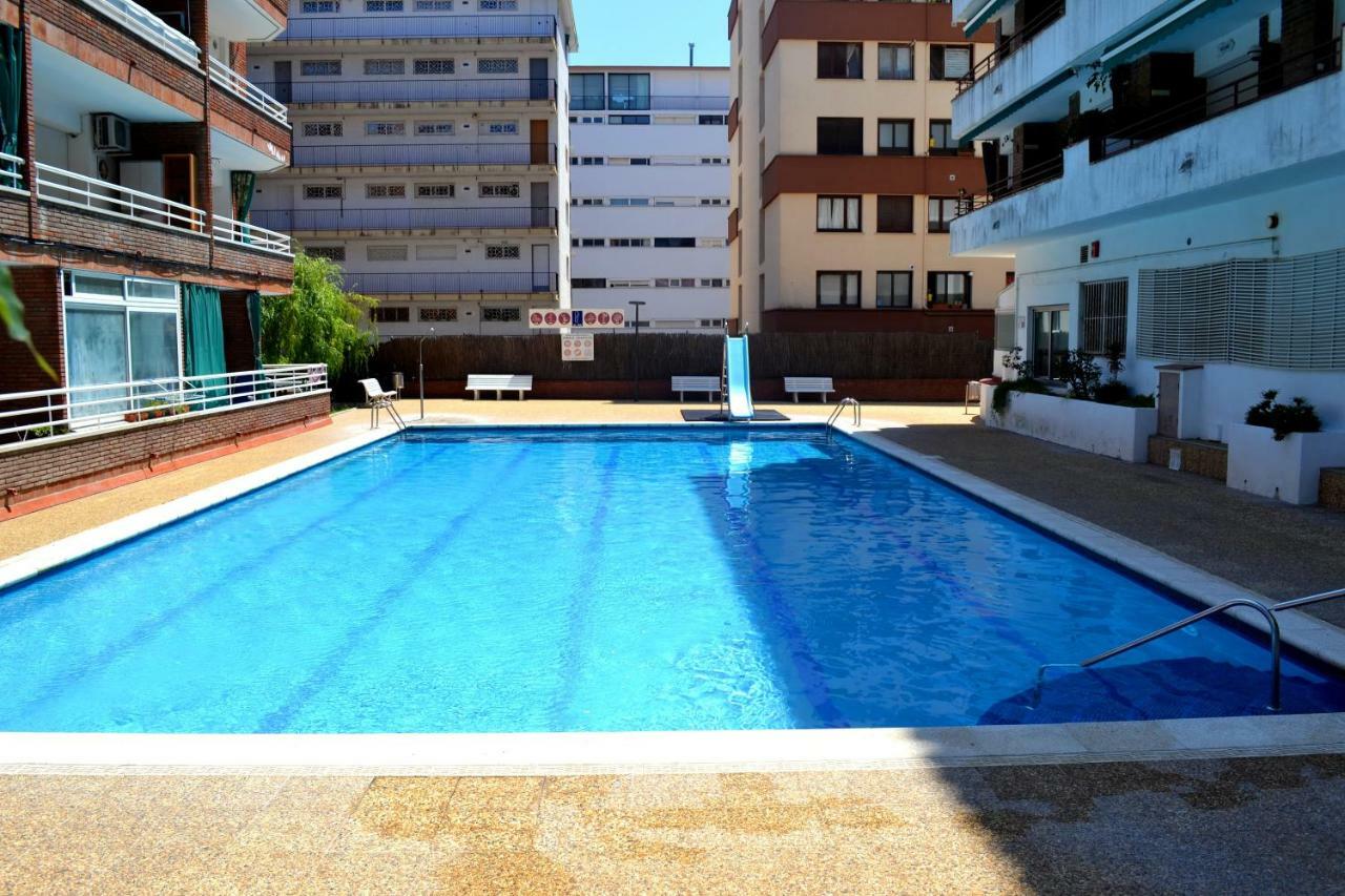 Estudio Art Apartamento
