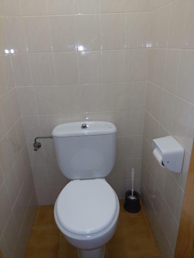 Apartamento Precioso Gran Reserva *