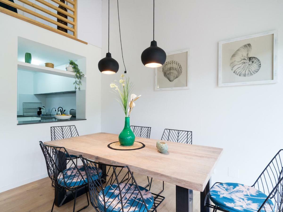 Perla Azul - Sa Riera/begur Apartment *