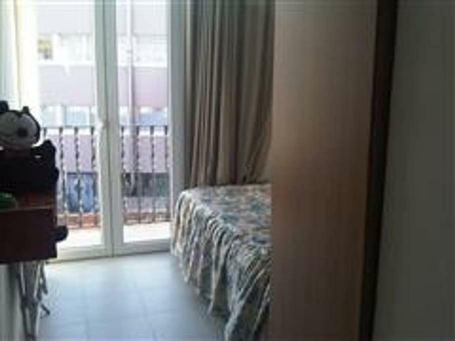 Casa De Pescadores Reformada Costa Brava Apartamento