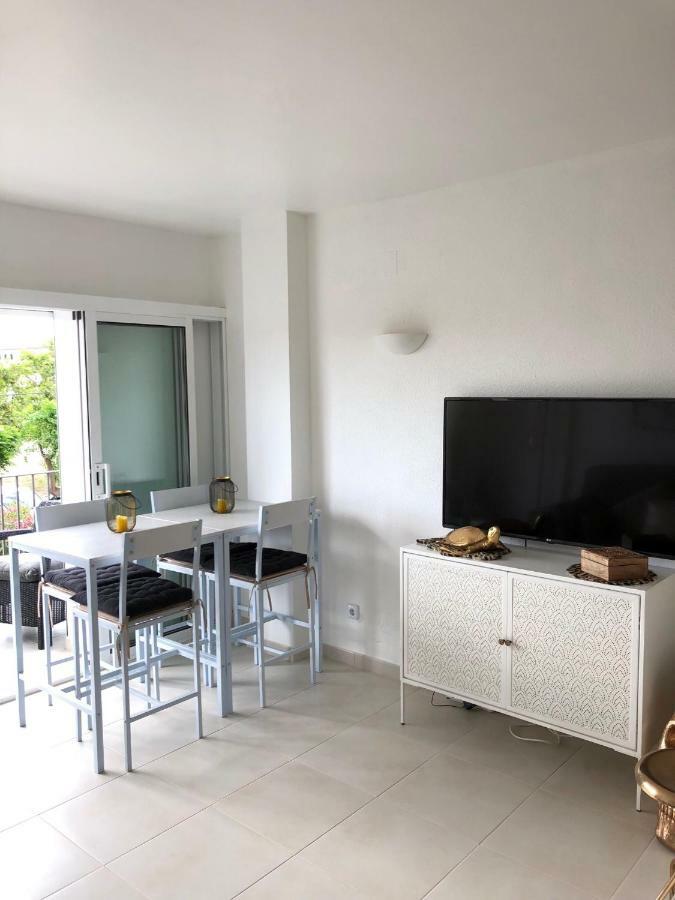 Alberes 191 Apartamento