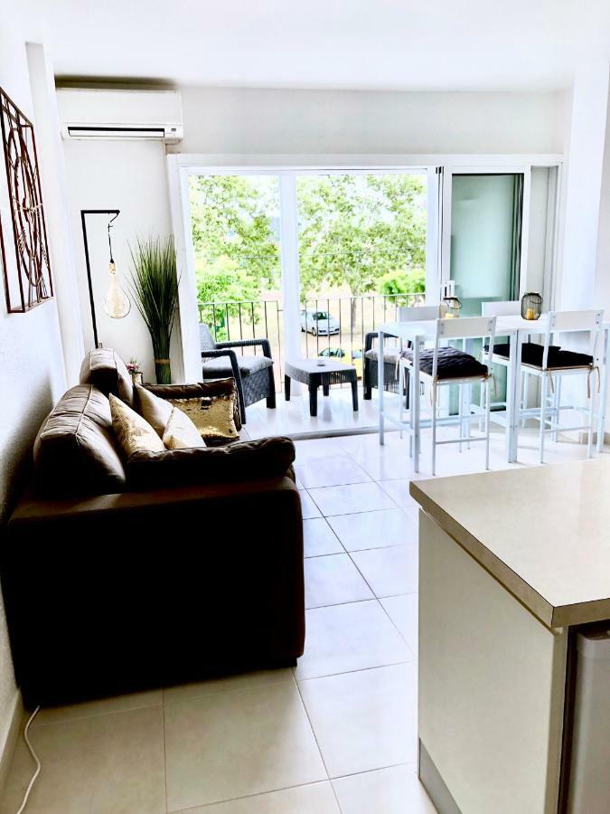 Alberes 191 * Ampuriabrava