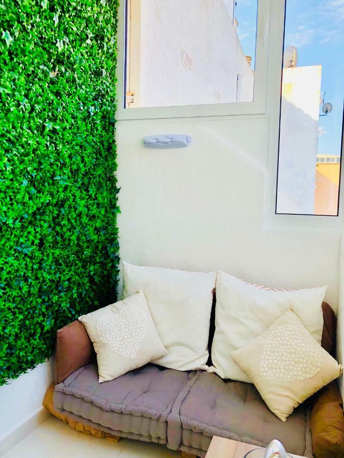 Apartamento Alberes 191 *