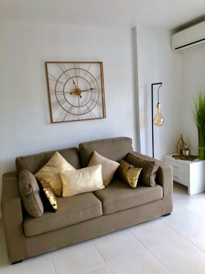 Alberes 191 Apartamento *