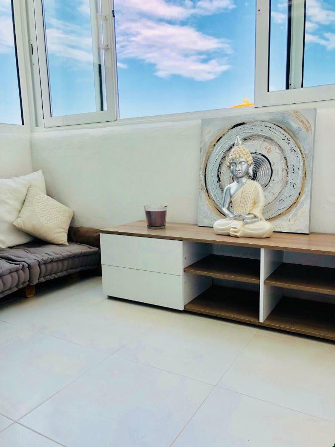 Alberes 191 Empuriabrava