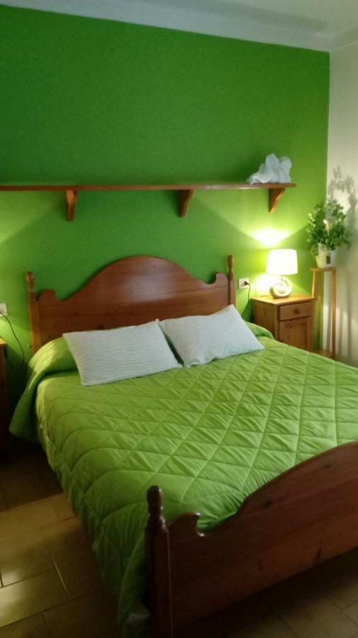 Delacroix Apartamento