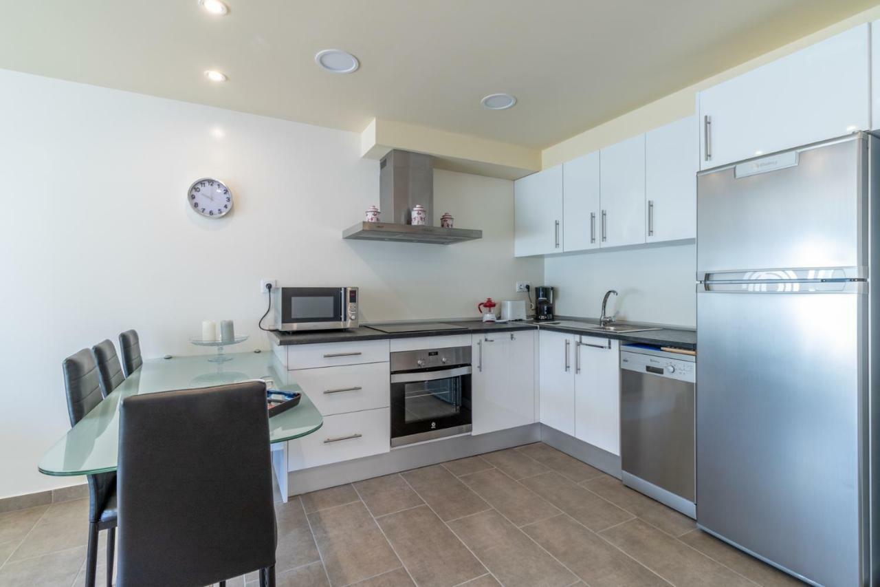 Goldhome - Valira Apartamento *