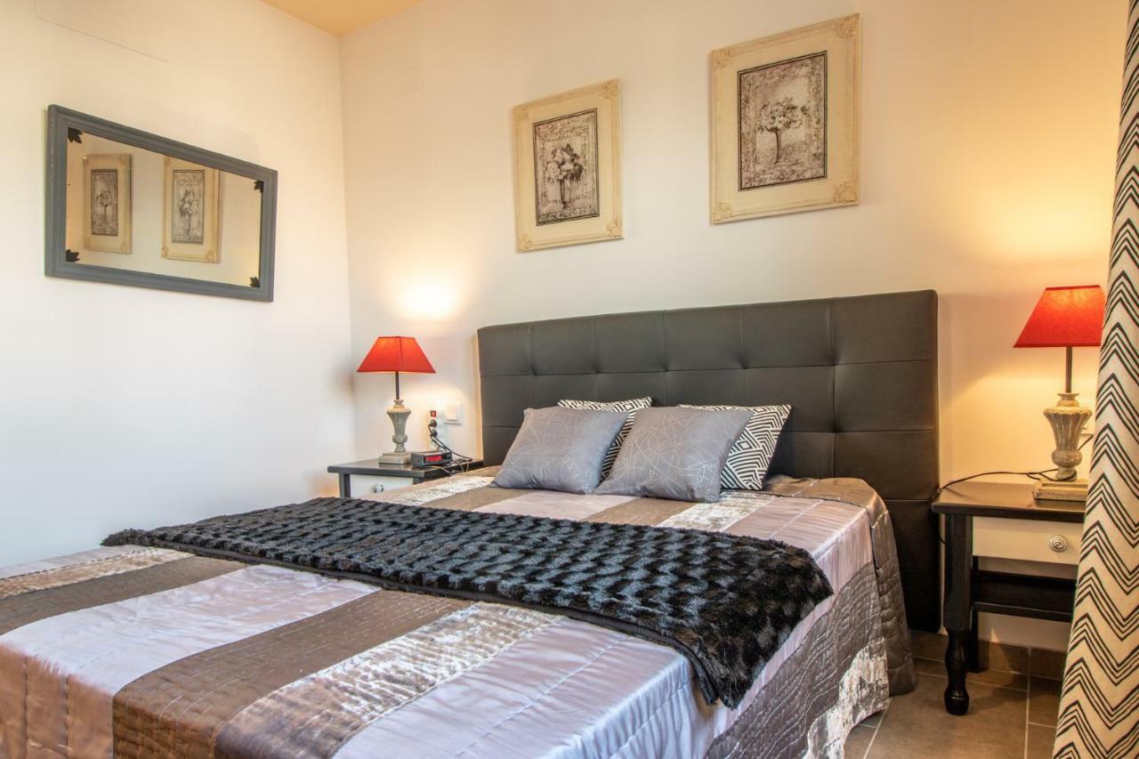 Apartamento Goldhome - Valira Ampuriabrava