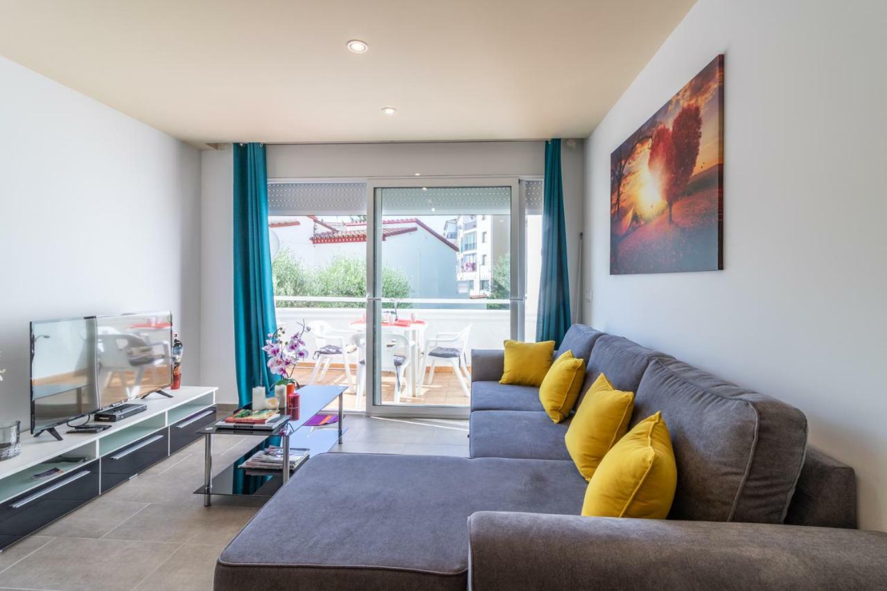 Goldhome - Valira Apartamento *