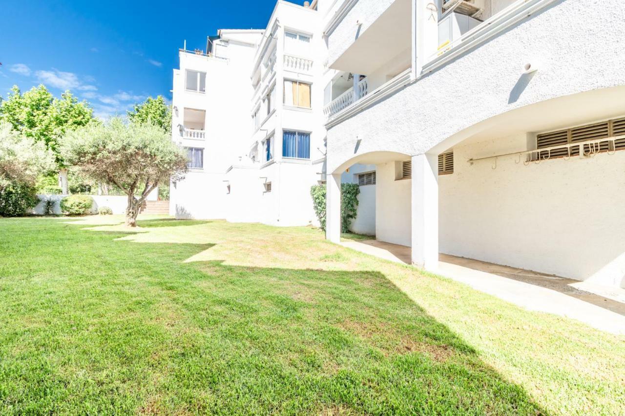 Goldhome - Valira Ampuriabrava