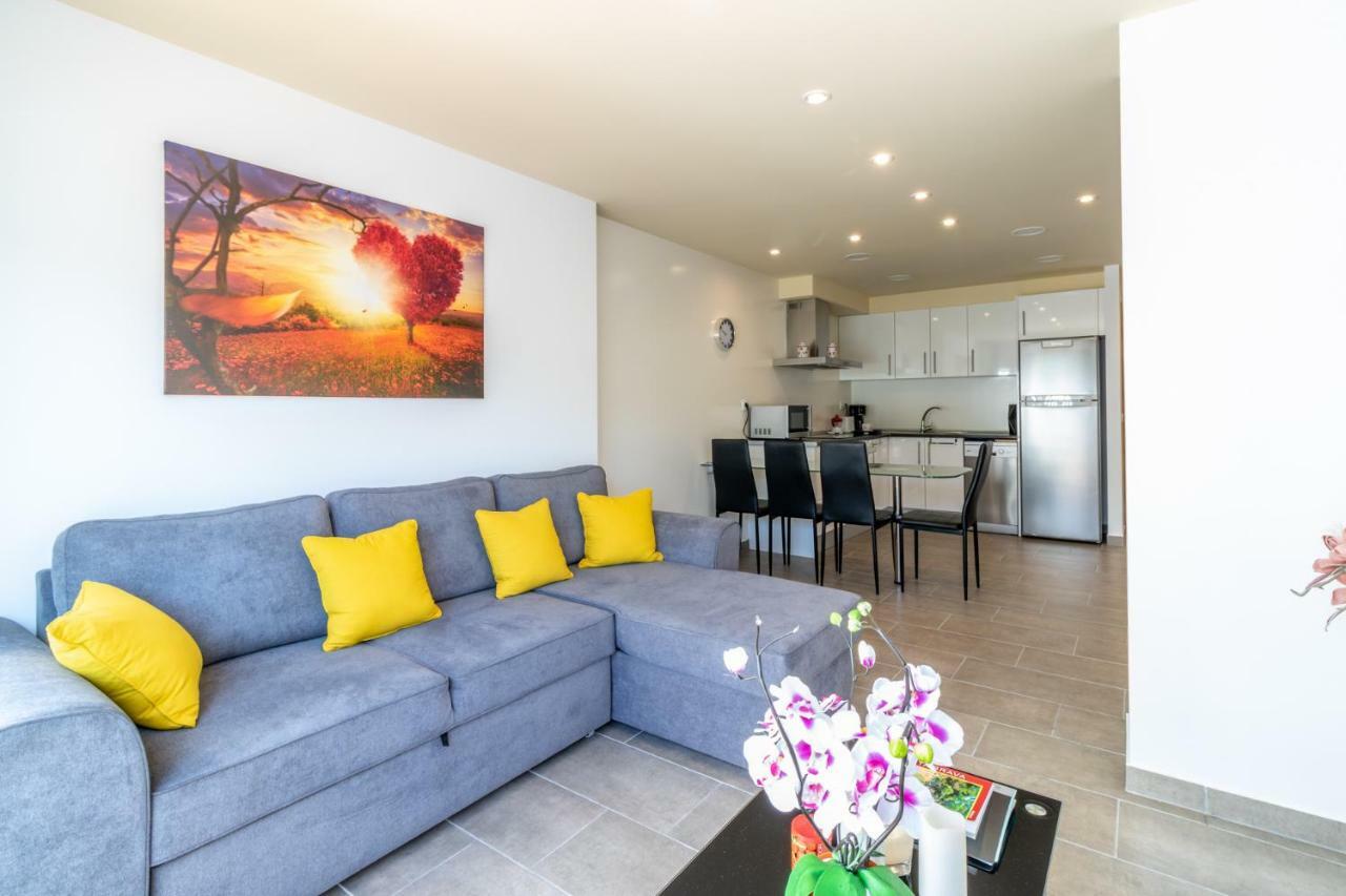 Goldhome - Valira Ampuriabrava