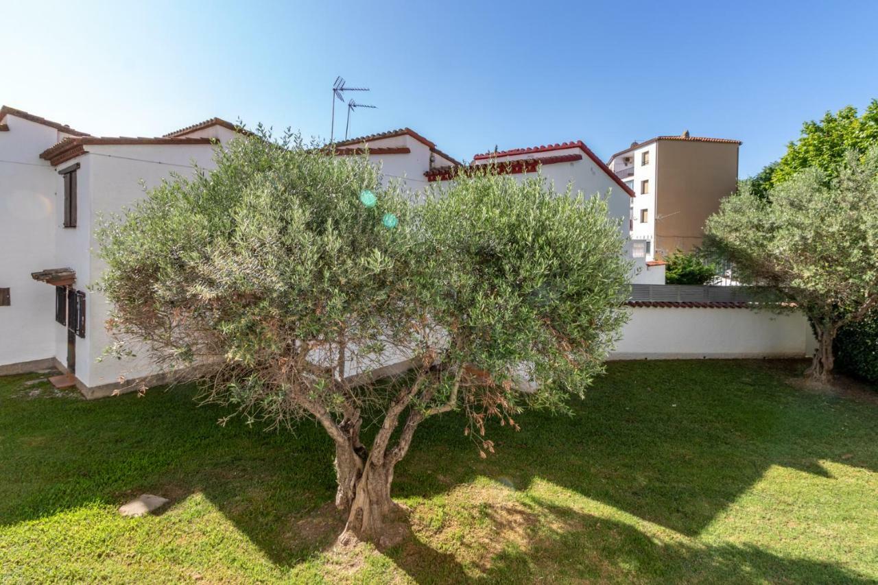 Apartamento Goldhome - Valira *