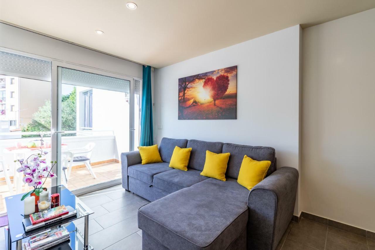Goldhome - Valira * Ampuriabrava