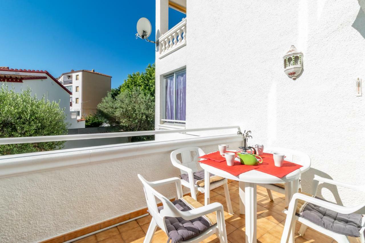 Apartamento Goldhome - Valira *