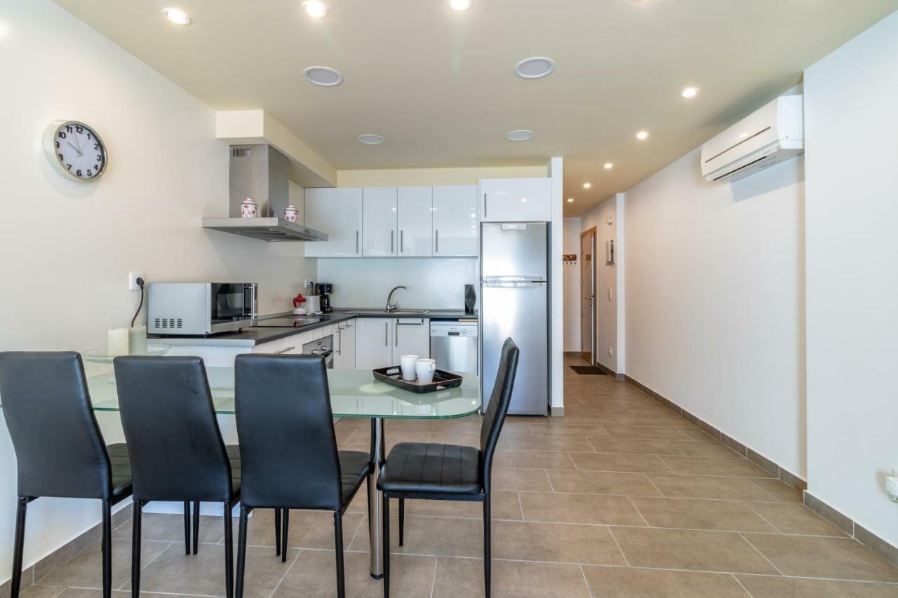 Apartamento Goldhome - Valira