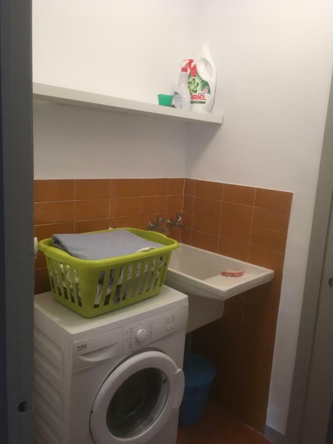 Apartamento Sol Naixent Sa Riera *
