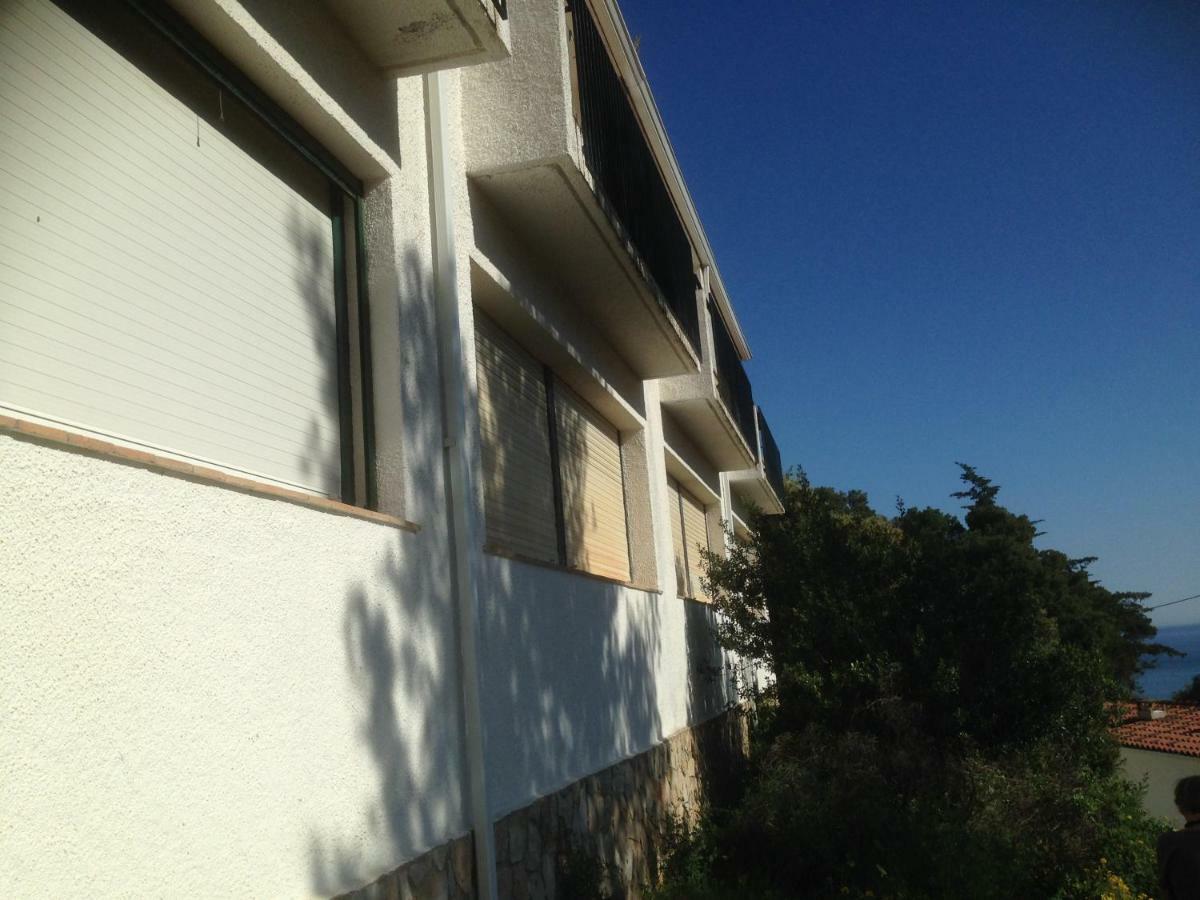 Apartment Sol Naixent Sa Riera